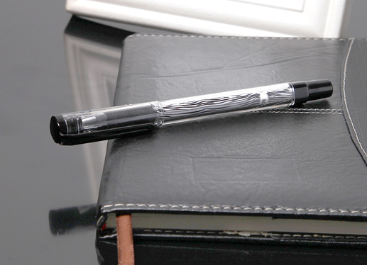 中性笔、走珠笔、圆珠笔